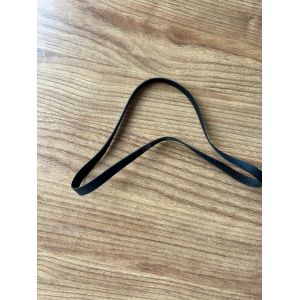 Konica R1 R2 Minilab Spare Part Timing Belt New AAAA 90203052 AAAA90203052
