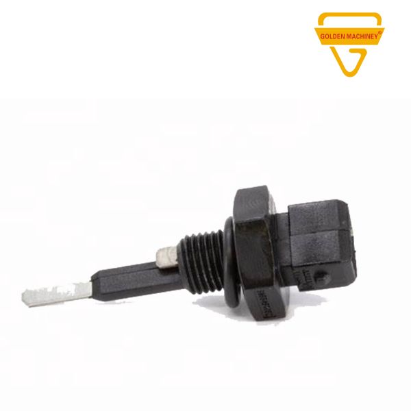 Buy 6955457032 Mercedes Truck Coolant Level Sensor Parts Good Quality at wholesale prices