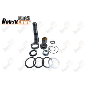 Steering Knuckle Repair Kit For Modern OEM K567717M001