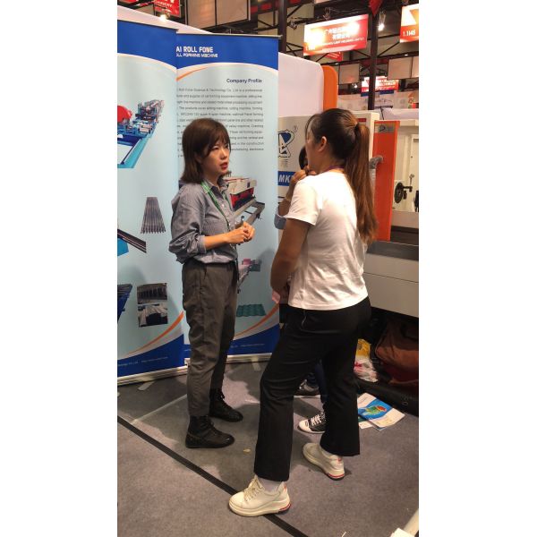 Vertical Metal Coil Steel Slitting Machine 25T 300KW