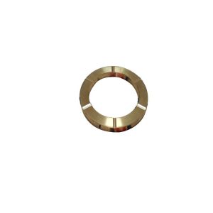 China New Montabert  HC109 rock drill accessories Ring NO.86220241 on sale