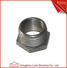 20mm Inspection Tee Conduit Junction Box Popular in South East Asia