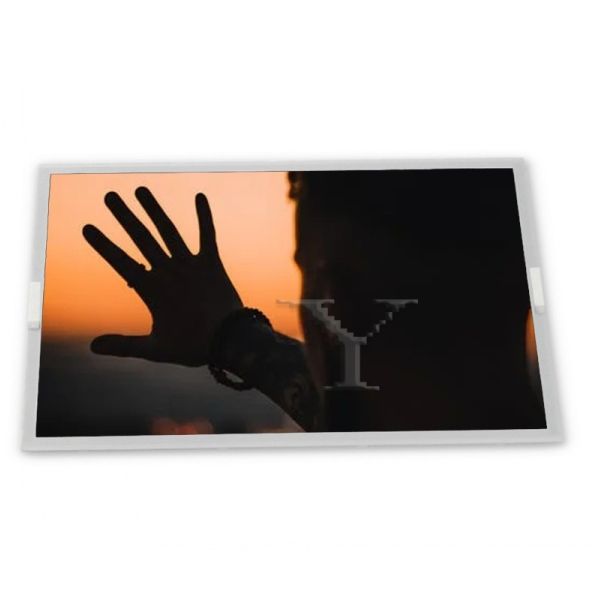 Buy M195RTN01.0   M195RTN01.1 19.5-Inch TFT LCD Module with LVDS Display 1600*900 Resolution at wholesale prices