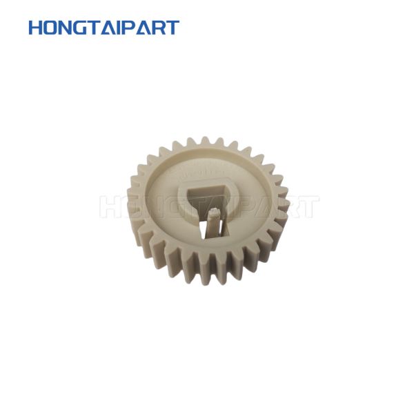 Compatible 29T Fuser Gear RU5-0964 RU5-0028 For H P P3005 P3015 M3027 M3035
