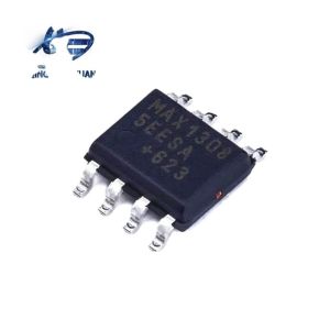 maxim MAX13085EESA Integrated Circuits Supplier C8051f545-iqr Bq298012rugr