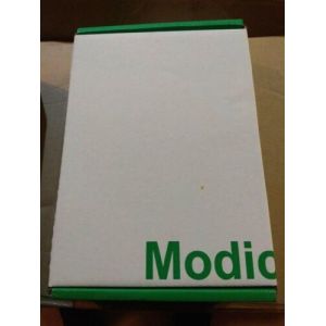 ETXPA4M1 Solutions Schneider Programmable Logic Controller