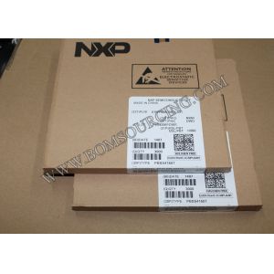 NPN Low VCEsat Mosfet Power Transistor PNP Complement PBSS4160T