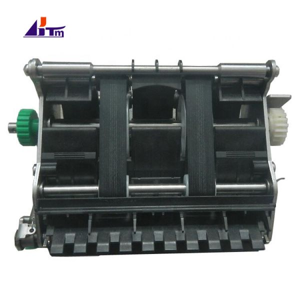ATM Parts Wincor Nixdorf Distance Transport CCDM 01750101952 1750101952