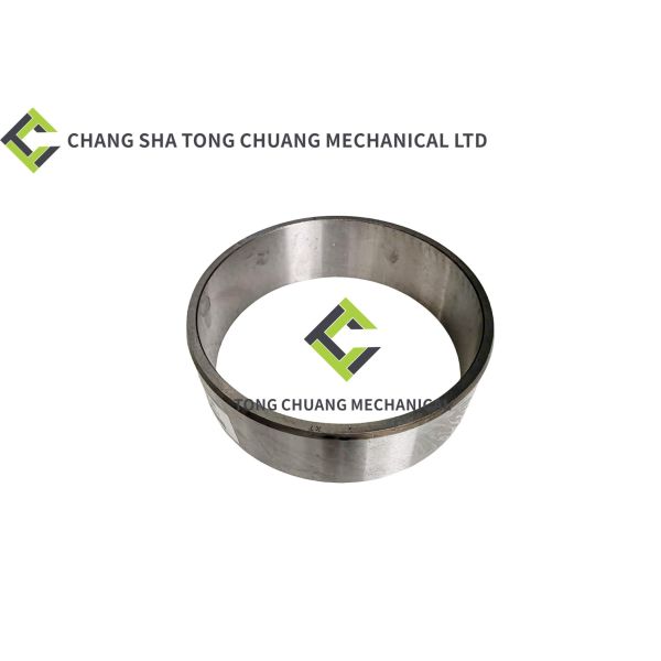 Buy Sany And Zoomlion Concrete Pump Transition Sleeve For 22Mpa Vehicle Mounted Pump 244 * 75 at wholesale prices