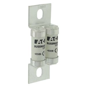 Quality Eaton Bussmann Series High Speed British Standard BS88 Fuse 120FEE for sale