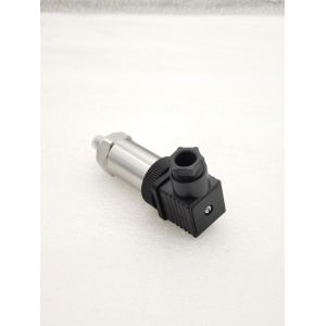 Common Rail Pressure Transmitter Sensor Detector Oil Gas Fluid