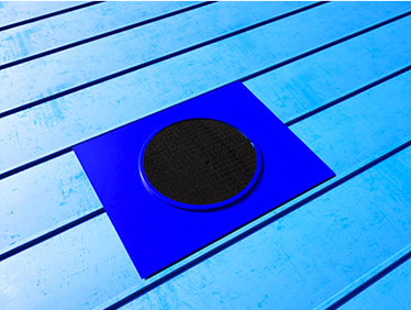 Source Factory Stainless Steel Roof Ventilating Fan Without Power Wind Drive Poultry Pig Farm Turbine Roof Exhaust Fans