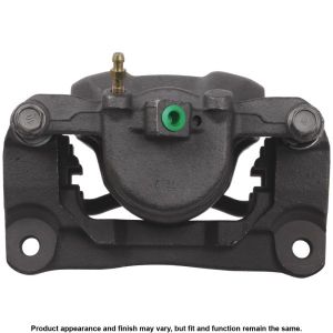LEXUS Auto Parts Vehicle Brake Caliper 19B1974B 19B1975B