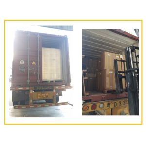 China 42Mic Thickness Gloss Lamination Film For Cosmetic Packaging on sale