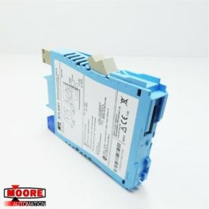 MTL5541 MTL epeater Power Supply