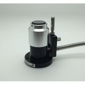 Wear Breakage Correct Thermal Distortion CNC Tool Setter