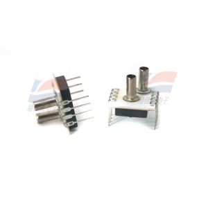 HPSD3000 010M-D-B-P-S Pressure Sensor HVAC Differential Type 100Pa