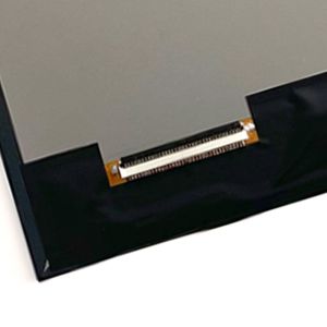 800x1280 resolution 7 inch TFT LCD Screen with MIPI interface 40pins