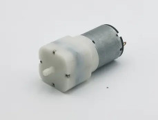 Buy Plastic Aluminum DC Brush Gear Motor 12-36V 50-80W Dc Water Pump Motor at wholesale prices