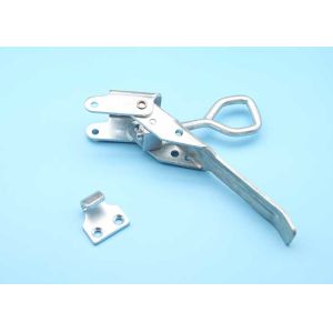 DK100-B4 Heavy Duty Toggle Latches Adjustable
