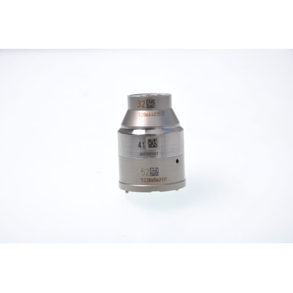 Genuine New Diesel Fuel Injector Control Valve 588 for diesel fuel engine