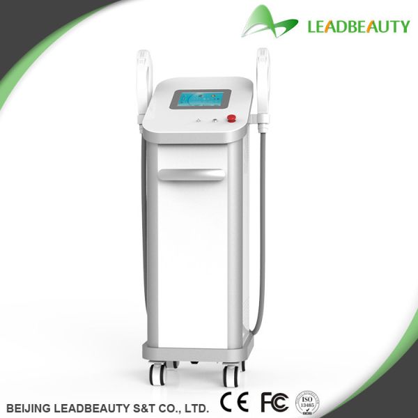 Buy CE approved!! Best 808 Diode Laser Permanent Hair Removal Device at wholesale prices