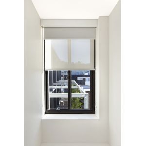 New design roller blinds window blind fabric sheer elegance zebra blinds fabric