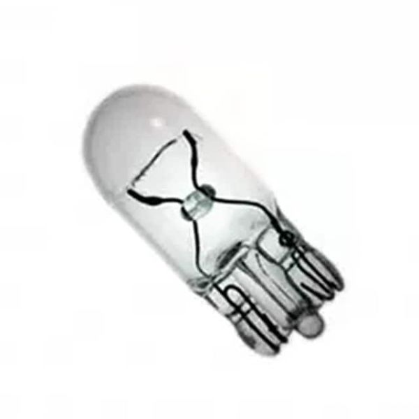 Buy 259 at wholesale prices