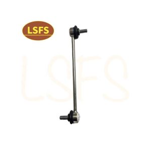 Front Stabilizer Connecting Rod for Roewe I6 EI5 MG6 Position Front Position OEM