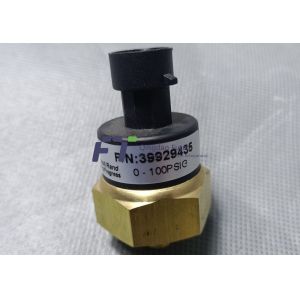 39929435 Air Compressor Pressure Sensor