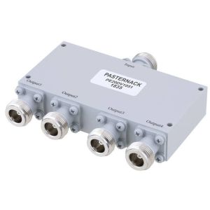 Quality PE20DV1051 for sale