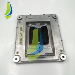 20814795 Electrical Parts ECU Controller For TWD1653GE TWD1643GE Engine