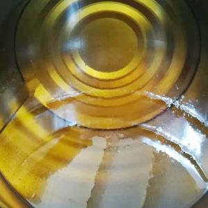 Quality Yellowish translucent liquid Coating Raw Materials for Water-based acrylic PA840 for sale