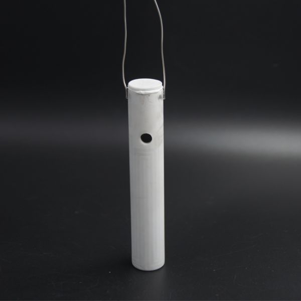 220V 1000W High Temperature Cartridge Heater Manufacturer / Air Electric Heating Rod