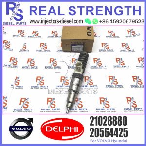 21582096 20555521 21028880 5001867218 7421028880 7421644598 7485003042 85003042