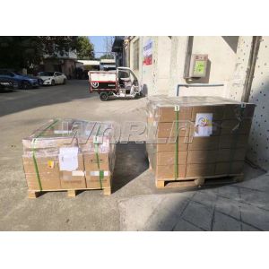 BFF461450 Car Air Condition Compressor For Mazda M3 1.6 BL14 WXMZ040