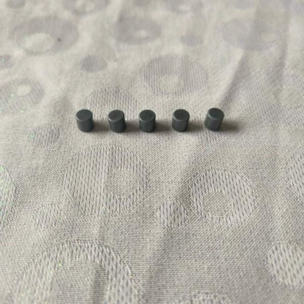 Buy Customized Silicon Nitride Cylindrical Rollers at wholesale prices