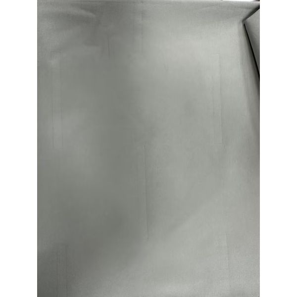 175GSM 90%P 10%SP 30D*30D+20D 2-Way spandex fabric