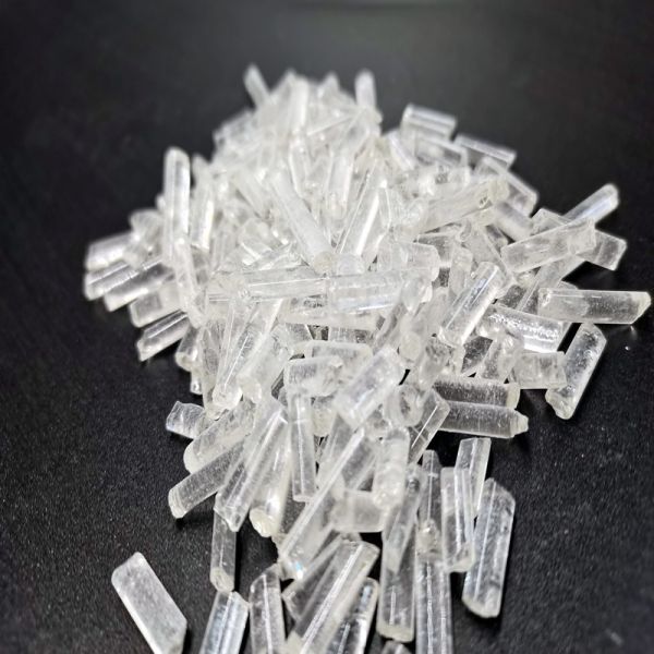 Buy Excellent Printability Water Soluble Acrylic Resin Using For Pigment Grinding at wholesale prices