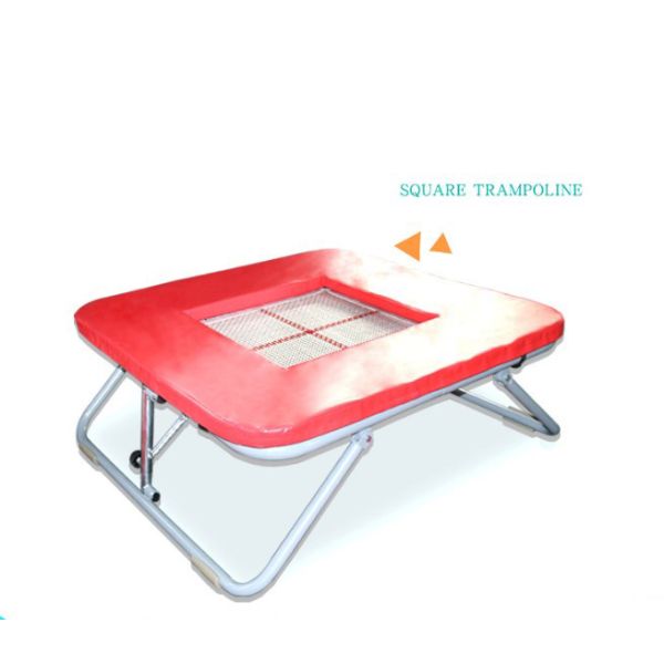 Gymnastics Square Trampoline Sam'S Club Texas Trampoline Square Trampoline