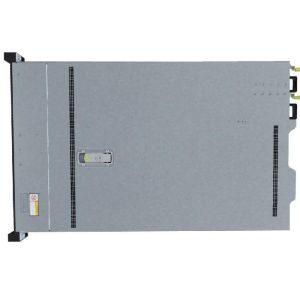 Quality Hot Selling Fusion Server 1288H V5 with DDR4 ram 2.5-inch Hdd in Stock for sale