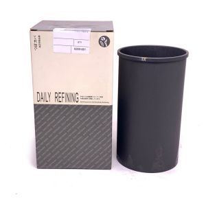 6RB1 Liner For Isuzu Engine Parts 1-11261082-0