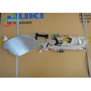 100% tested E1004706AB0 SMT JUKI FEEDER AF081P
