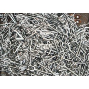 Quality Jaw-Jaw turnbuckles for sale