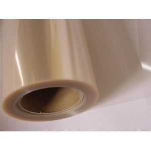 PLASTIC LENTICULAR 3d lenticular printing double sided adhesive sheets tapes