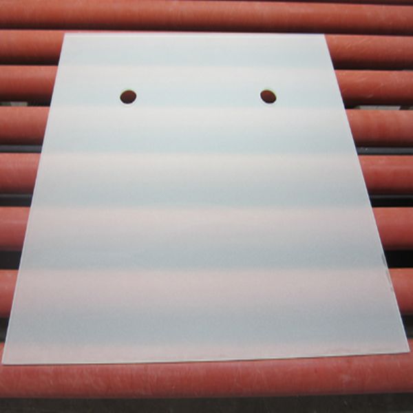 GLASS PROCESSING MACHINES EDGE DELETION MACHINE CNC GLASS CUTTING MACHINE CNC GLASS WORKING CENTER