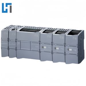 Siemens PLC S7-300 Analog Input Module 6ES7331-7HF01-0AB0