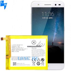 ZTE Blade A2 V7 Lite BV0720 Li3825T43P3h736037 Battery with High Capacity