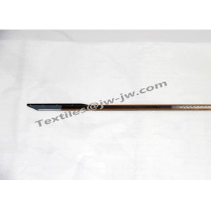 Excel Rapier Tape H210 Somet Rapier Loom Spare Parts Weaving