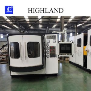 Energy Saving Excavator Test Bench Hydraulic Environmental Protection